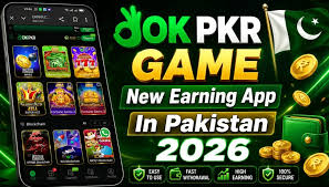 Slots PKR iPhone iOS Download Safari Method 2025